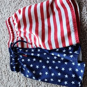 Cat and jack swimsuit